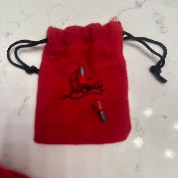 christian louboutin pigalle - Picture 5 of 9